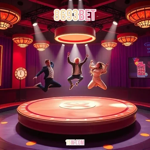 8693bet: Os Benefícios Incríveis da Seção de Pagamento