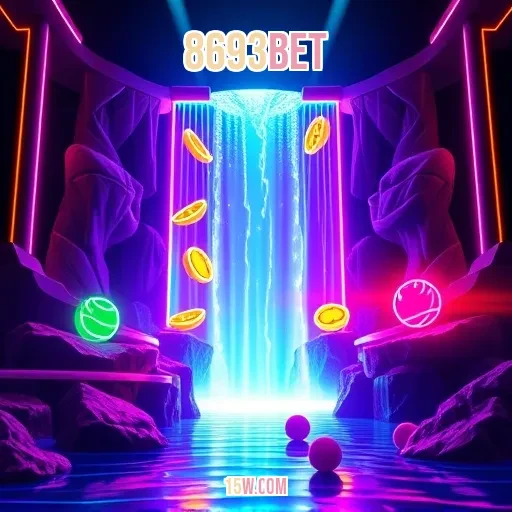 8693bet: Incríveis Promoções Que Transformam Seu Jogo