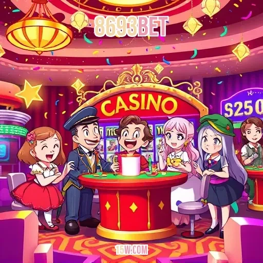 8693bet: Segurança em Jogos Online Para Todos os Brasileiros