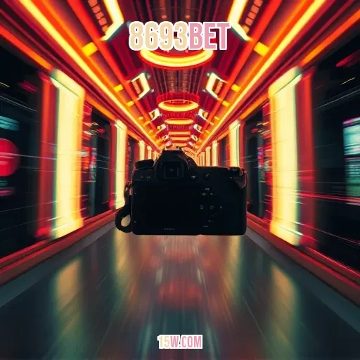 8693bet: Incrível Suporte 24/7 Que Faz a Diferença Para Jogadores!