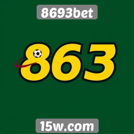 Dicas de aposta para aumentar suas chances no 8693bet