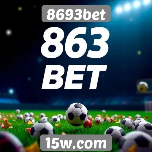 Comparação entre 8693bet e outros sites de apostas