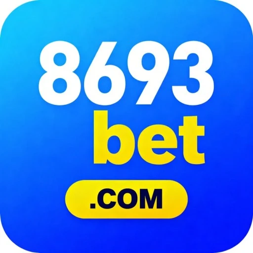 8693bet